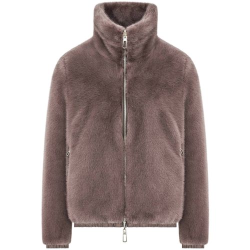 Manteau Duno Manila R - Duno - Modalova