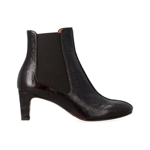 Boots Chie Mihara » Fronda - Chie Mihara - Modalova
