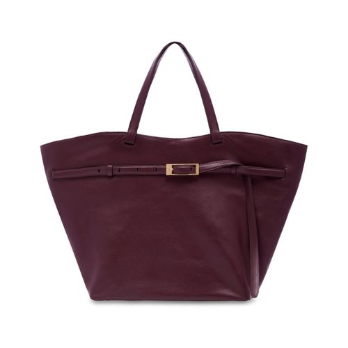 Sac a main Anine Bing » Elly - Anine Bing - Modalova