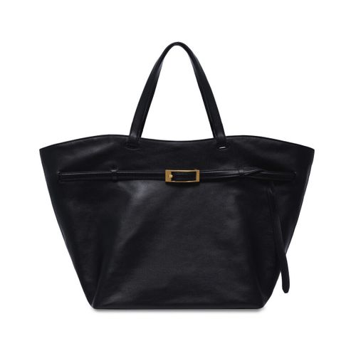 Sac a main Anine Bing » Elly - Anine Bing - Modalova