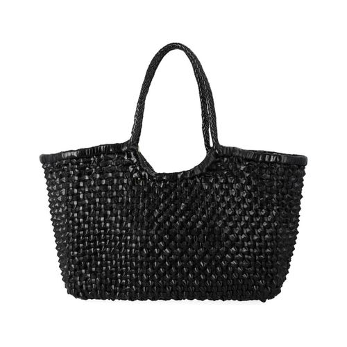 Sac a main » Nantucket « Cactus » - Dragon Diffusion - Modalova