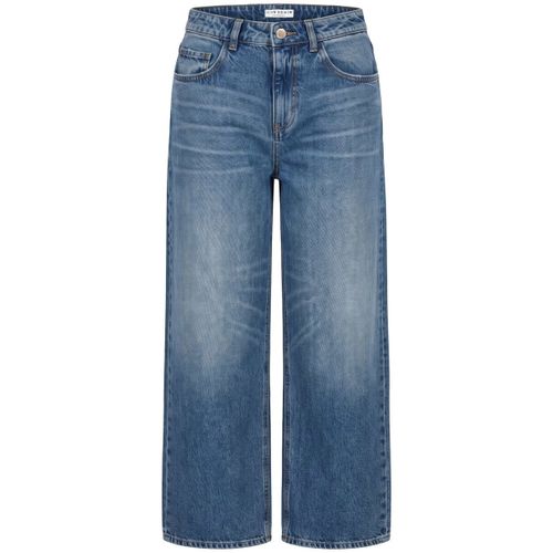Pantalon BEA BEA-ID8903STOR - Icon Denim - Modalova