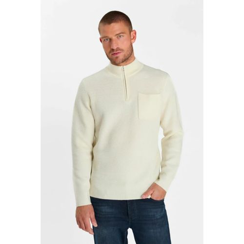 Pull Le Temps des Cerises Pull favo - Le Temps des Cerises - Modalova