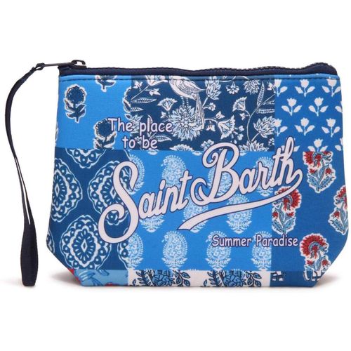 Sac Mc2 Saint Barth - Mc2 Saint Barth - Modalova
