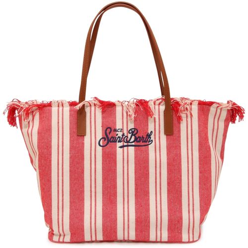 Sac Mc2 Saint Barth - Mc2 Saint Barth - Modalova