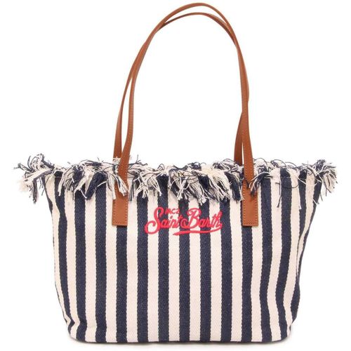 Sac Mc2 Saint Barth - Mc2 Saint Barth - Modalova