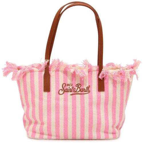 Sac Mc2 Saint Barth - Mc2 Saint Barth - Modalova
