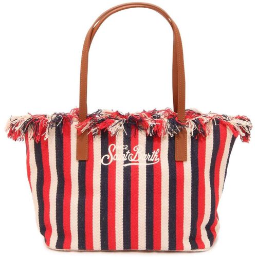 Sac Mc2 Saint Barth - Mc2 Saint Barth - Modalova
