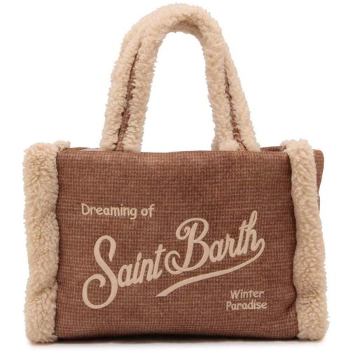 Sac Mc2 Saint Barth - Mc2 Saint Barth - Modalova
