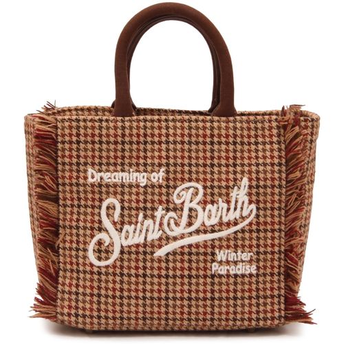 Sac Mc2 Saint Barth - Mc2 Saint Barth - Modalova