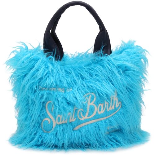 Sac Mc2 Saint Barth - Mc2 Saint Barth - Modalova