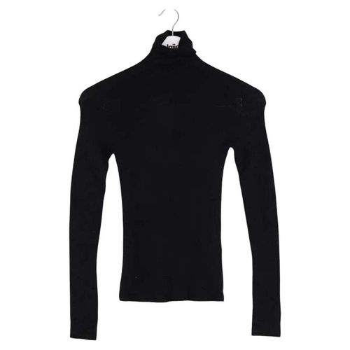 Pull Eric Bompard Pull noir - Eric Bompard - Modalova