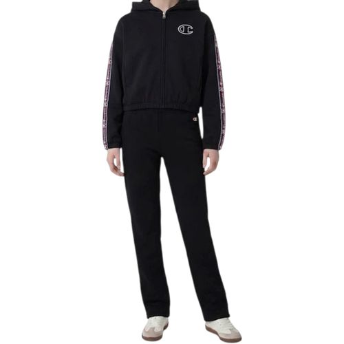 Ensembles de survêtement 405462 - Champion - Modalova