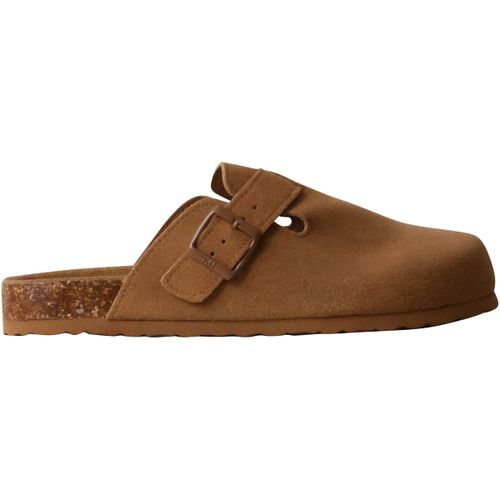 Mules Xti Mules Cuir - Xti - Modalova