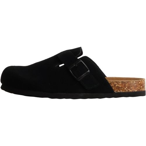 Mules Xti Mules Cuir - Xti - Modalova