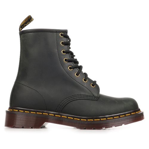 Boots Dr. Martens 1460 - Dr. Martens - Modalova