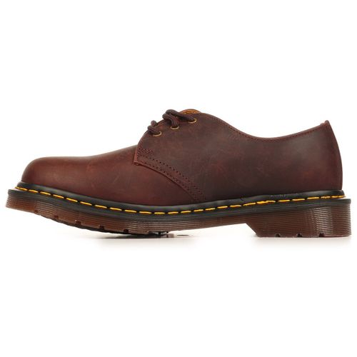 Ville basse Dr. Martens 1461 - Dr. Martens - Modalova