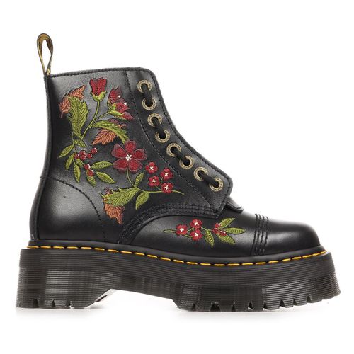 Boots Dr. Martens Sinclair Floral - Dr. Martens - Modalova