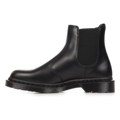 Boots Dr. Martens 2976 Mono - Dr. Martens - Modalova