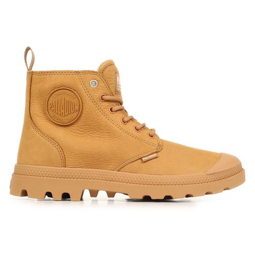 Boots Palladium Pampa Hi Zip Nbk 2 - Palladium - Modalova