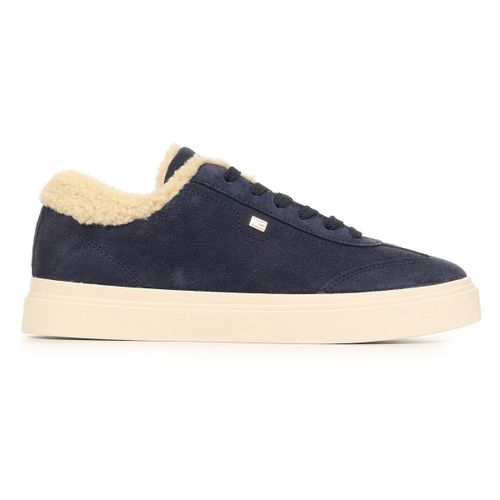 Baskets Tommy Hilfiger Chic Cupsole - Tommy Hilfiger - Modalova