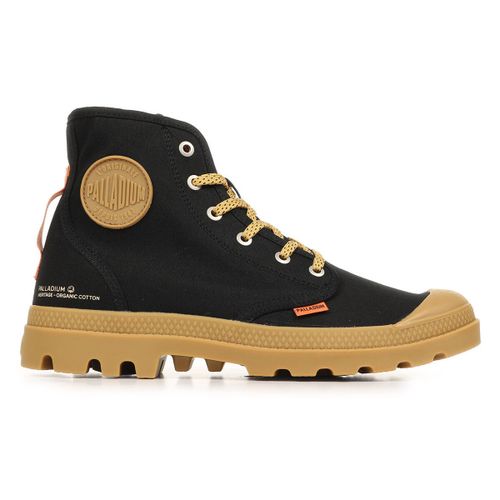 Boots Palladium Pampa Hi Htg Gum - Palladium - Modalova