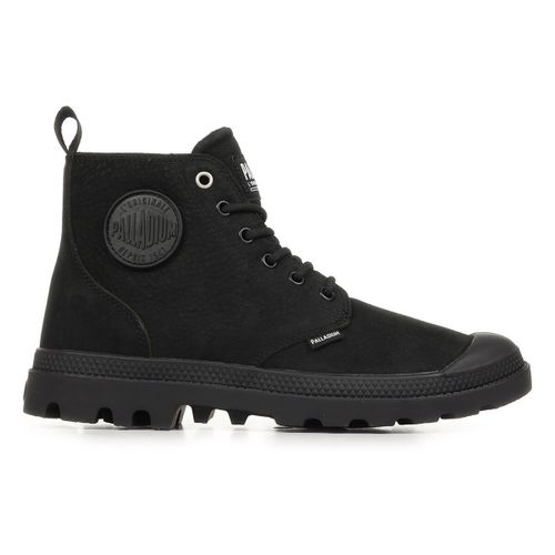 Boots Palladium Pampa Hi Zip Nbk 2 - Palladium - Modalova