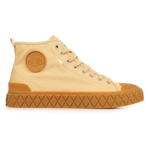 Baskets Palla Ace Chukka Org - Palladium - Modalova