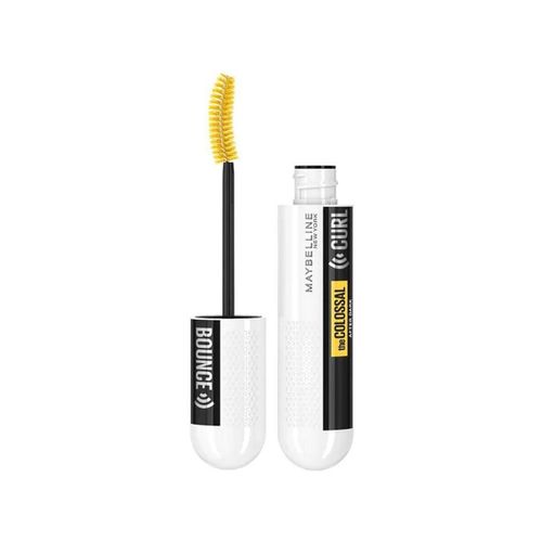 Mascaras Faux-cils Bounce Afterdark - Maybelline New York - Modalova