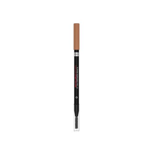 Maquillage Sourcils Infaillible Brows 12H Brow Definer - L'oréal - Modalova