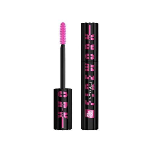 Mascaras Faux-cils Sensational - Maybelline New York - Modalova