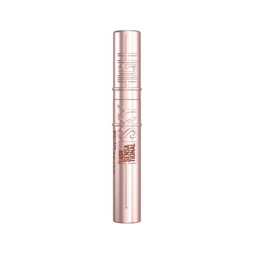 Mascaras Faux-cils Cils Sensational Sky High 12 - Maybelline New York - Modalova