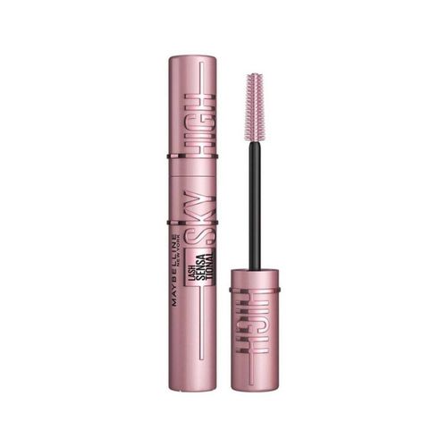 Mascaras Faux-cils Sensa Sky High - Maybelline New York - Modalova