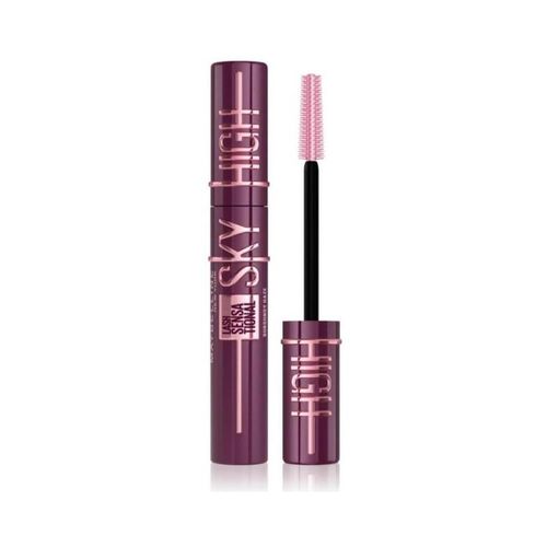 Mascaras Faux-cils Sensational Sky High - Maybelline New York - Modalova