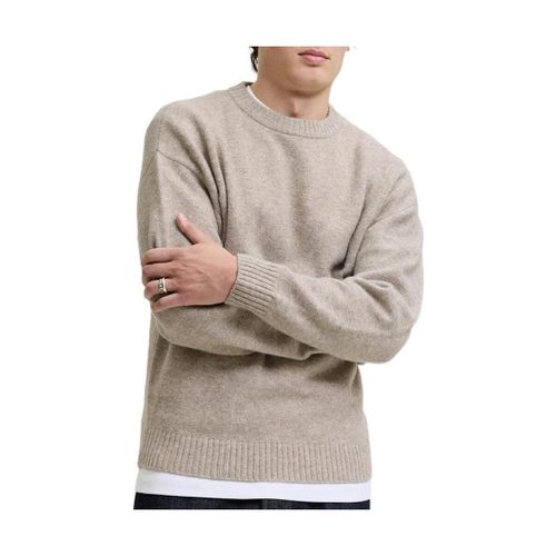Pull Jack & Jones Soho Ollie - Jack & Jones - Modalova