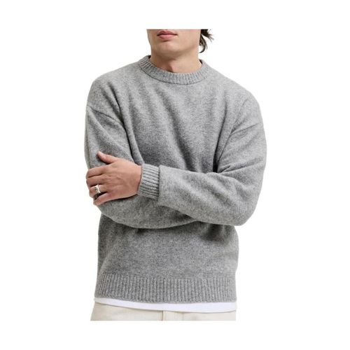 Pull Jack & Jones Soho Ollie - Jack & Jones - Modalova