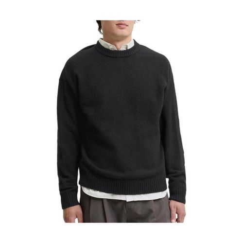 Pull Jack & Jones Soho Ollie - Jack & Jones - Modalova