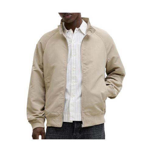 Veste Jack & Jones Ralph Harrington - Jack & Jones - Modalova
