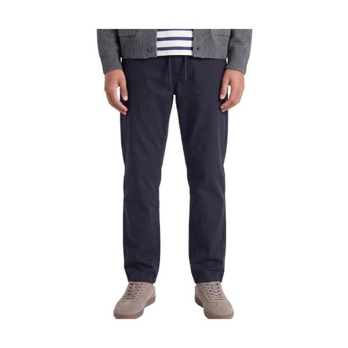 Pantalon Jack & Jones Karl - Jack & Jones - Modalova