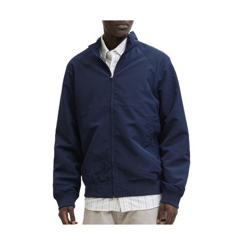 Veste Jack & Jones Ralph Harrington - Jack & Jones - Modalova