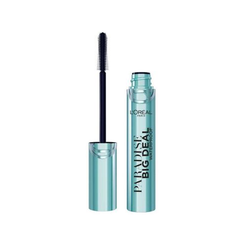 Mascaras Faux-cils Paradise Big Deal Waterproof - L'oréal - Modalova