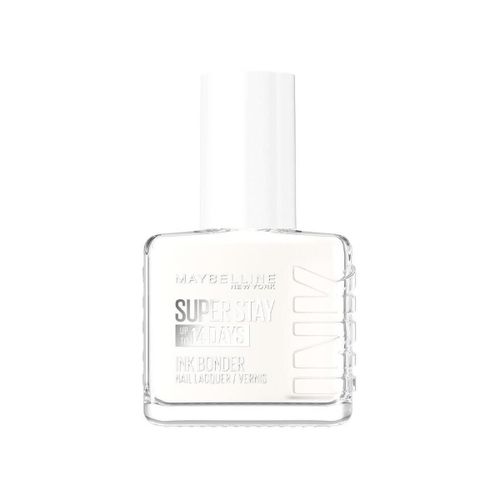 Vernis à ongles Super Stay 71 - Maybelline New York - Modalova
