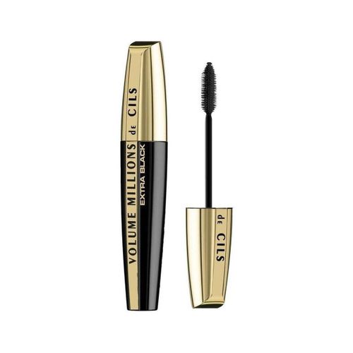 Mascaras Faux-cils L'oréal Extra - L'oréal - Modalova