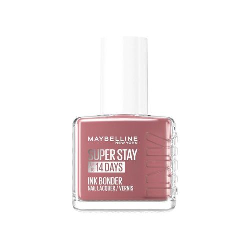 Vernis à ongles Super Stay 932 - Maybelline New York - Modalova