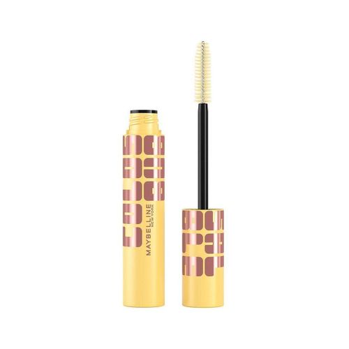 Mascaras Faux-cils Colossal Bubble - Maybelline New York - Modalova