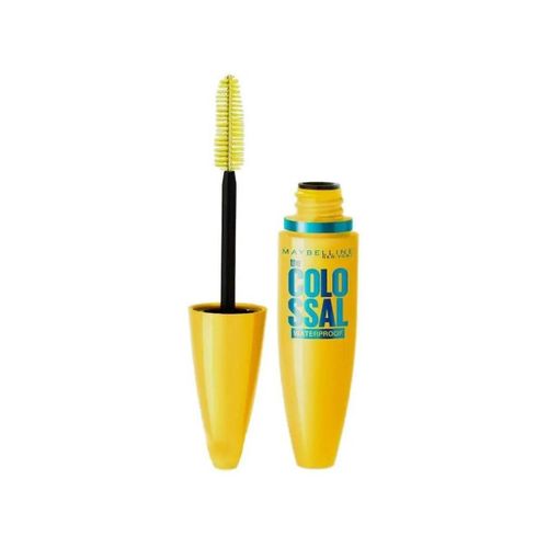 Mascaras Faux-cils Colossal - Maybelline New York - Modalova