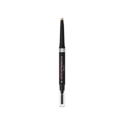 Maquillage Sourcils Infaillible Brows 12H Brow Definer1 - L'oréal - Modalova