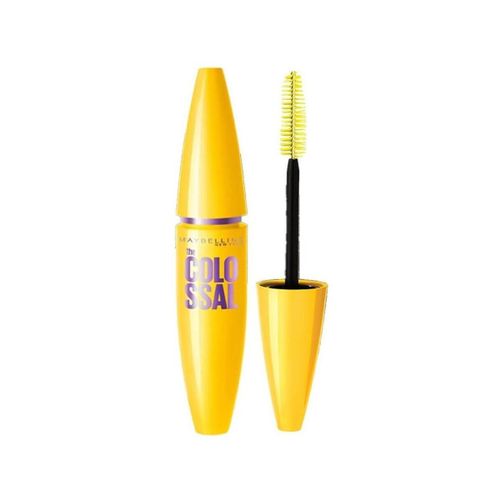 Mascaras Faux-cils Colossal - Maybelline New York - Modalova