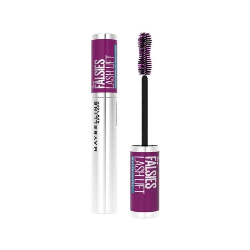 Mascaras Faux-cils Mascara Waterproof - Maybelline New York - Modalova