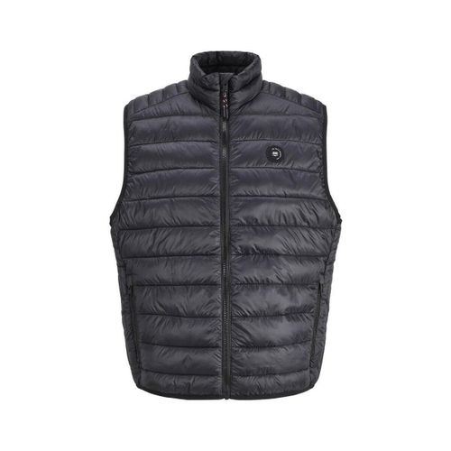 Doudounes Jack & Jones Bradley - Jack & Jones - Modalova